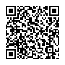 店面-QR CODE