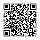 店面-QR CODE