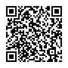 店面-QR CODE