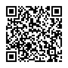 店面-QR CODE