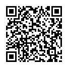 店面-QR CODE