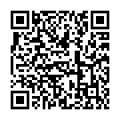 店面-QR CODE