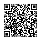 店面-QR CODE