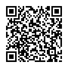 店面-QR CODE