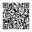 店面-QR CODE