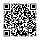 店面-QR CODE