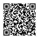 店面-QR CODE