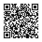 店面-QR CODE