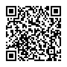 店面-QR CODE