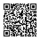 店面-QR CODE