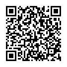 店面-QR CODE