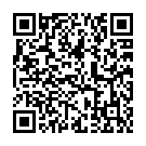 店面-QR CODE