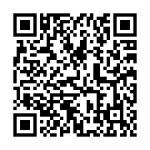 店面-QR CODE