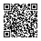 店面-QR CODE