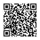 店面-QR CODE