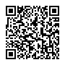 店面-QR CODE