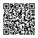 店面-QR CODE