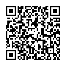 店面-QR CODE