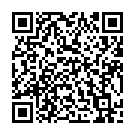 店面-QR CODE