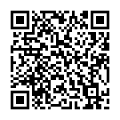 店面-QR CODE