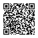 店面-QR CODE