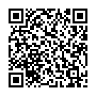 店面-QR CODE