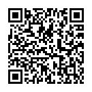 店面-QR CODE