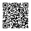 店面-QR CODE