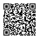 店面-QR CODE
