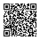 店面-QR CODE