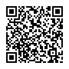店面-QR CODE