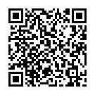 店面-QR CODE