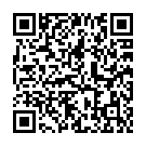 店面-QR CODE