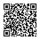店面-QR CODE
