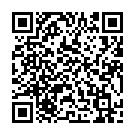 店面-QR CODE