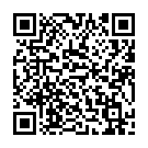 店面-QR CODE