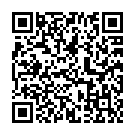店面-QR CODE