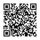 店面-QR CODE