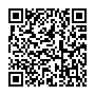 店面-QR CODE