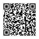 店面-QR CODE