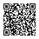 店面-QR CODE