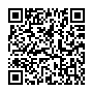 店面-QR CODE