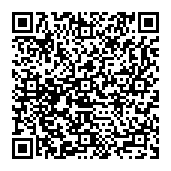 店面A8敦品文化三路3272號12樓-QR CODE