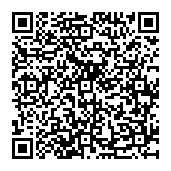 店面E世代科技總部中正路961號1樓-QR CODE