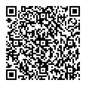 店首選善化高中大面寬雙店面4層別墅-QR CODE