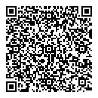 府中捷運介壽公園板橋區重慶路60巷4號4樓公寓法拍屋代標推薦-QR CODE