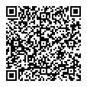 府中捷運林家花園廣場大廈-QR CODE