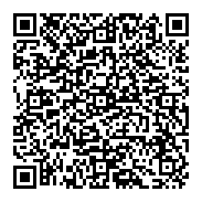 府中揚昇河畔大4房2車位館前西路275號17樓1-QR CODE