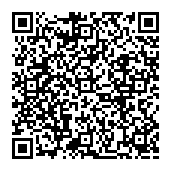 府中新站國寶高樓視野重慶路93巷28號12樓1-QR CODE