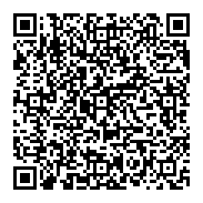 府中晶品套房新北府中晶品套房板橋府中晶品套房-QR CODE